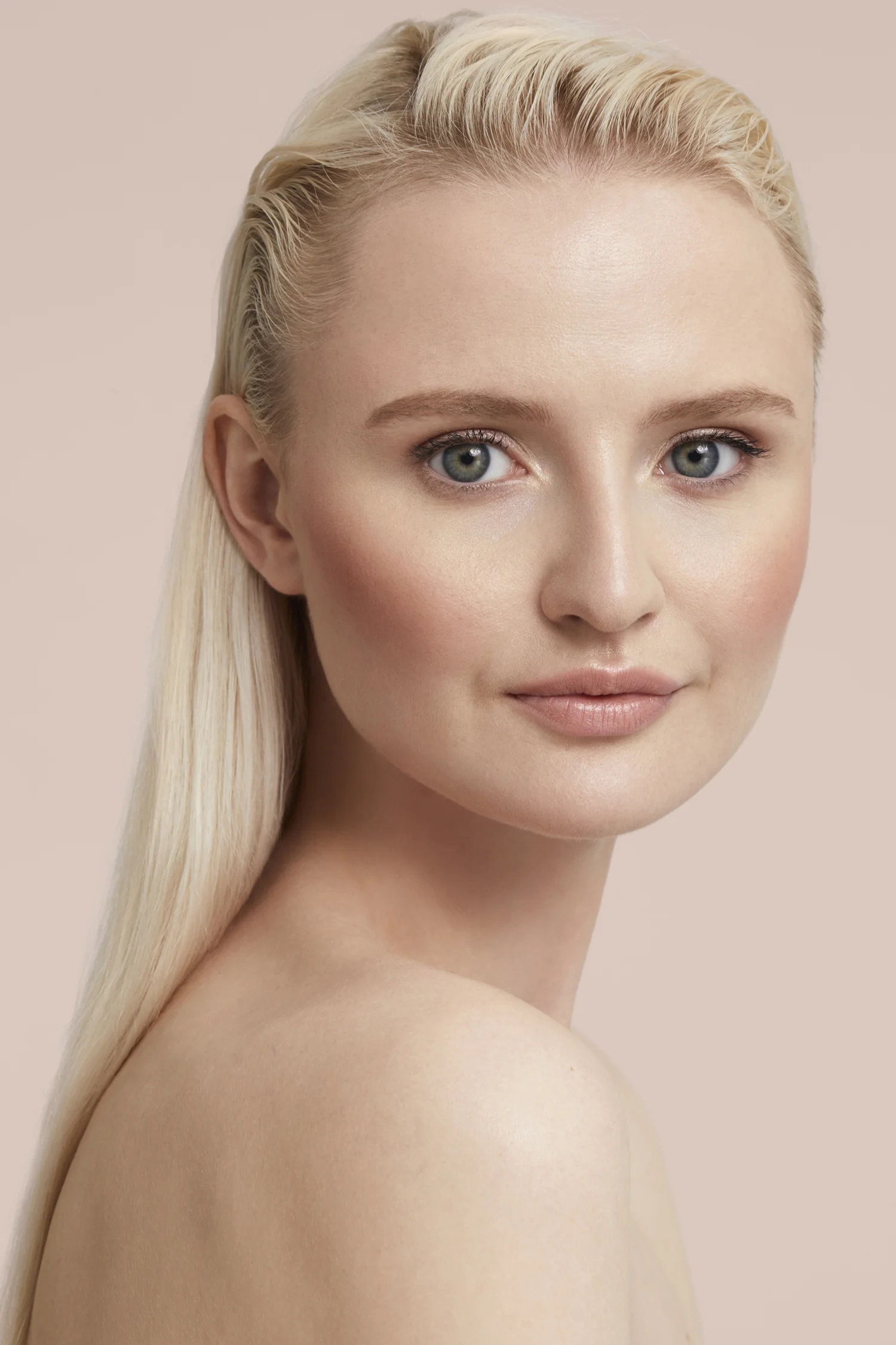 Multi-beauty — фото 2 из 4