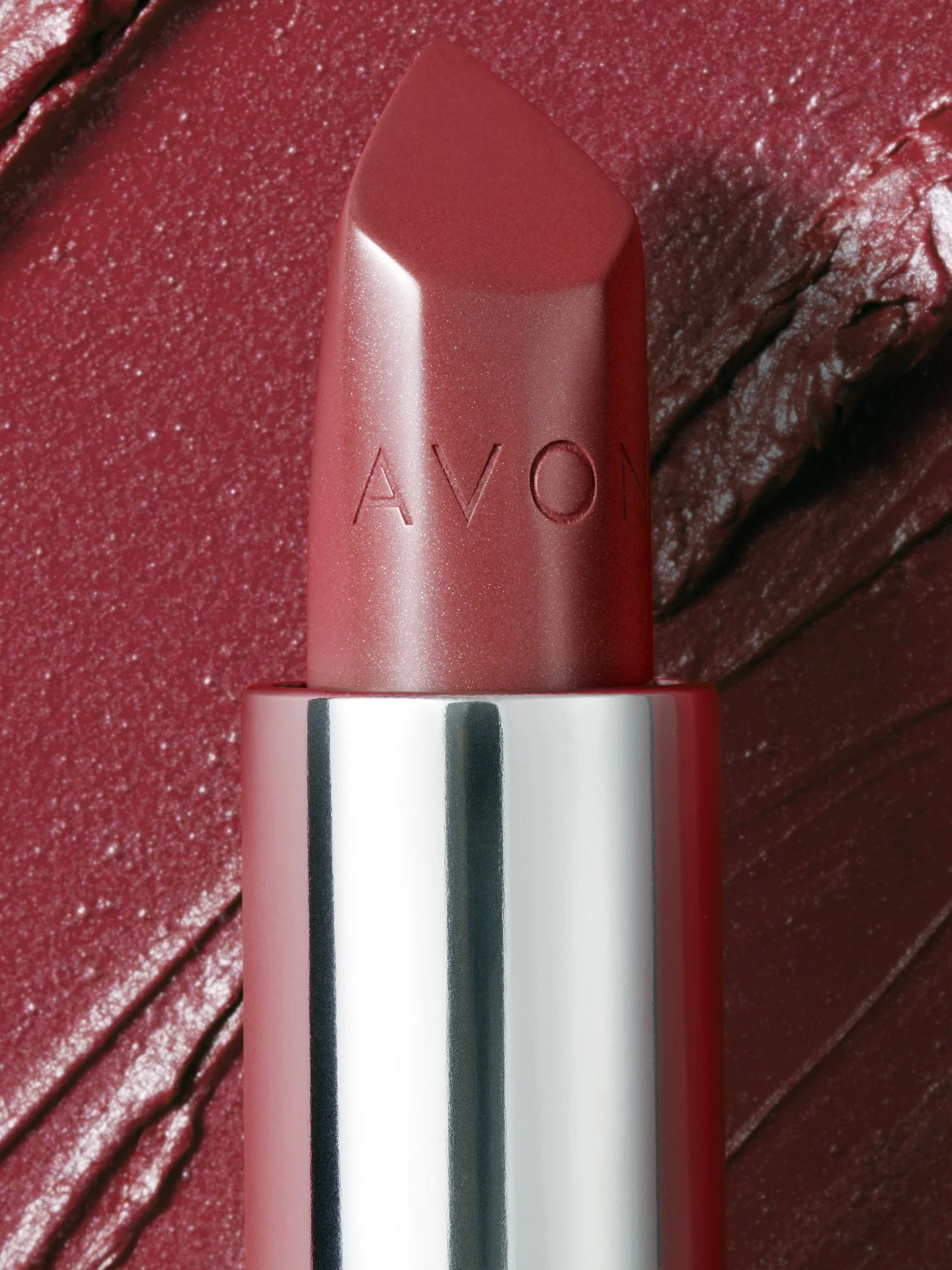 Ретушь продукта для AVON (2) — фото 2 из 22