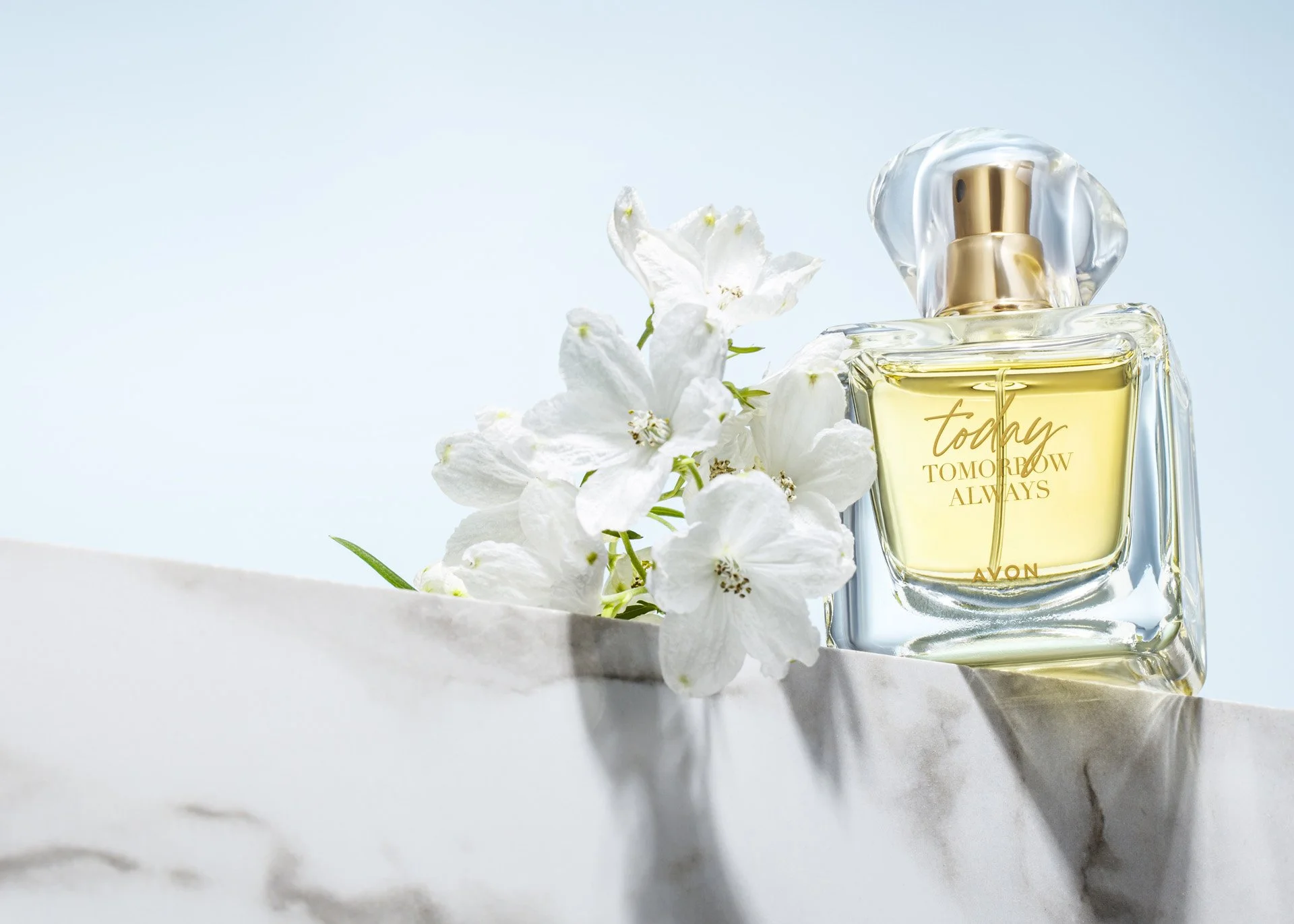 Ретушь продукта для AVON (2) — фото 15 из 22