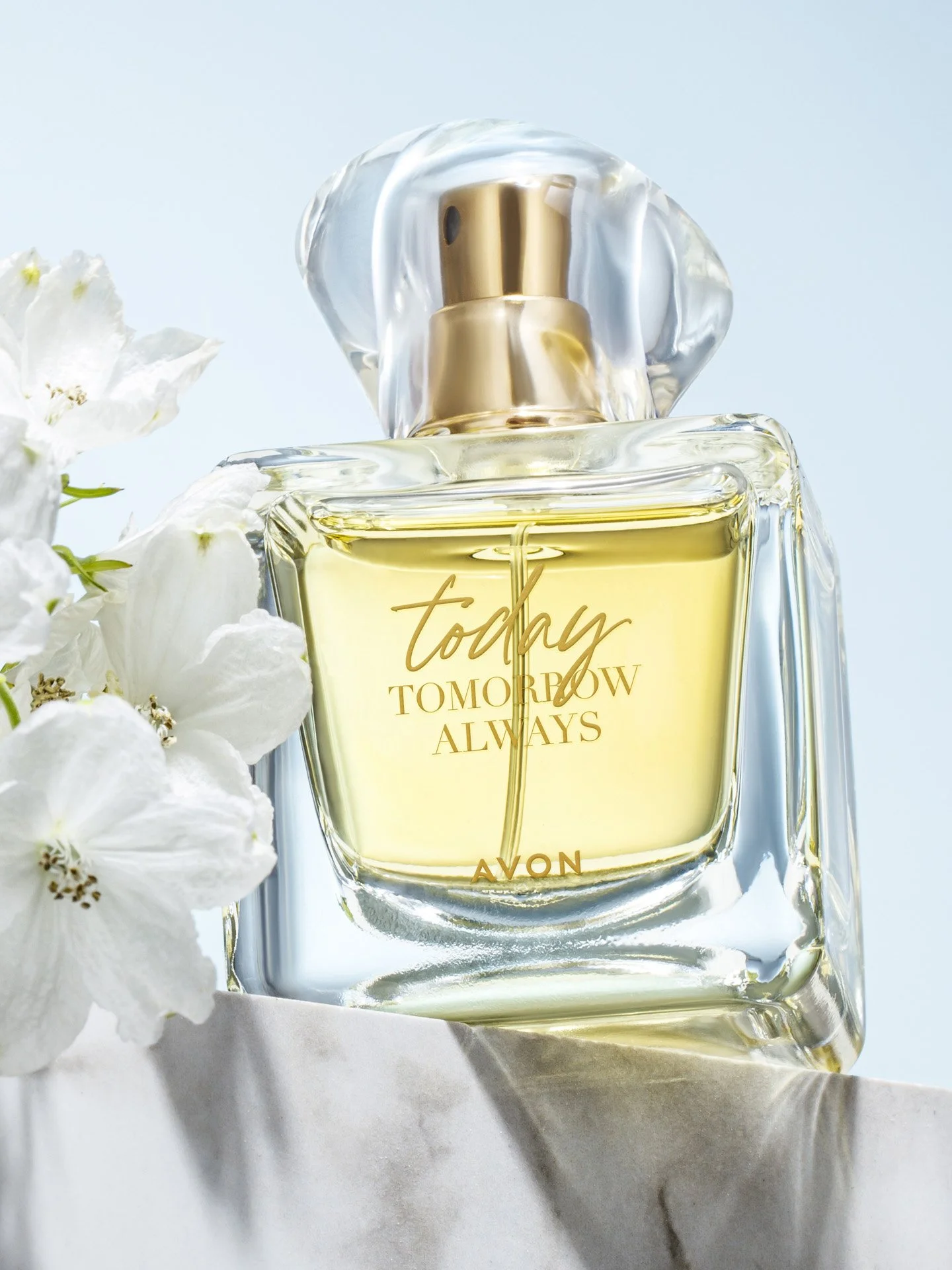 Ретушь продукта для AVON (2) — фото 16 из 22