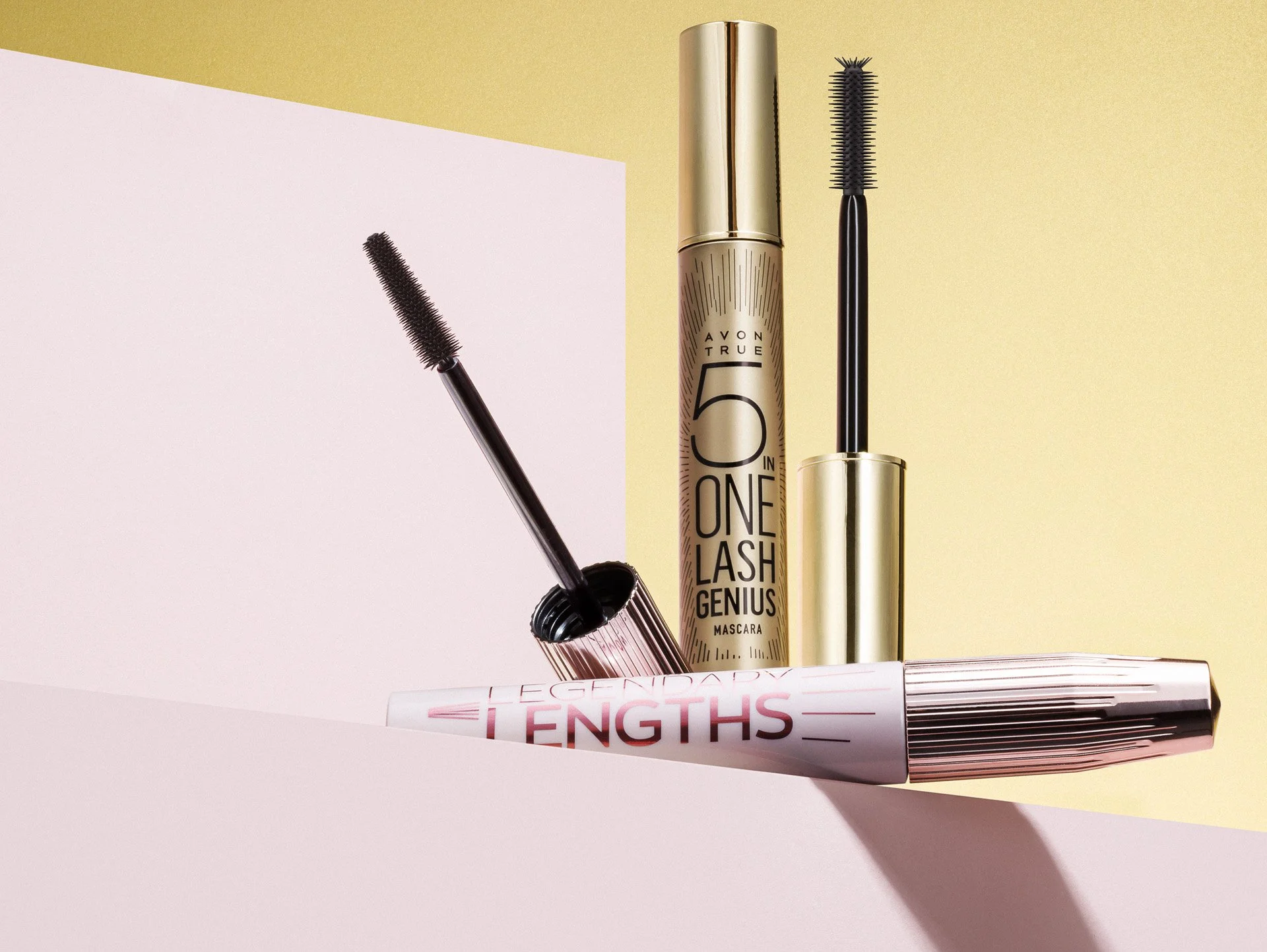 Ретушь продукта для AVON (2) — фото 18 из 22