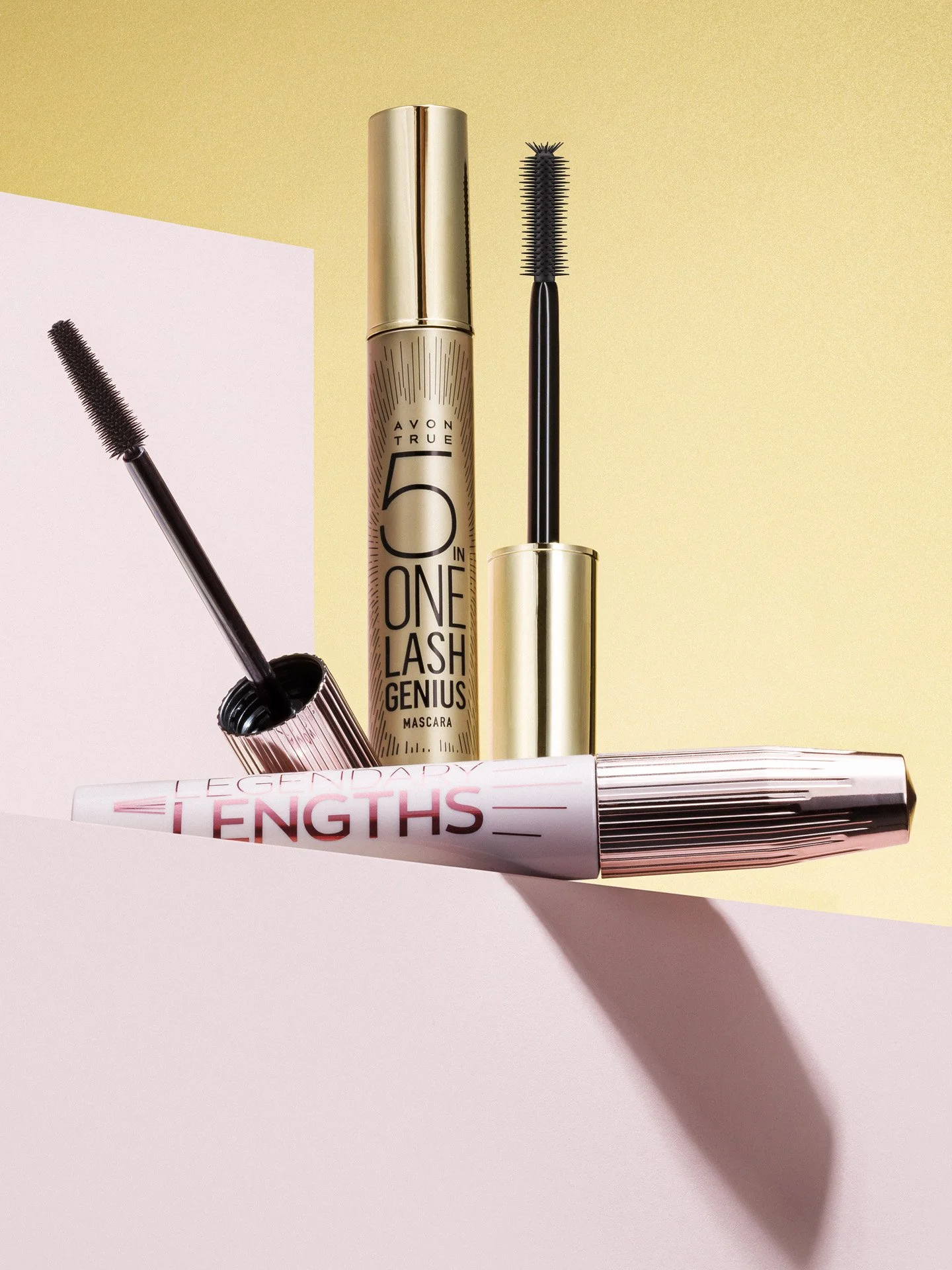 Ретушь продукта для AVON (2) — фото 19 из 22