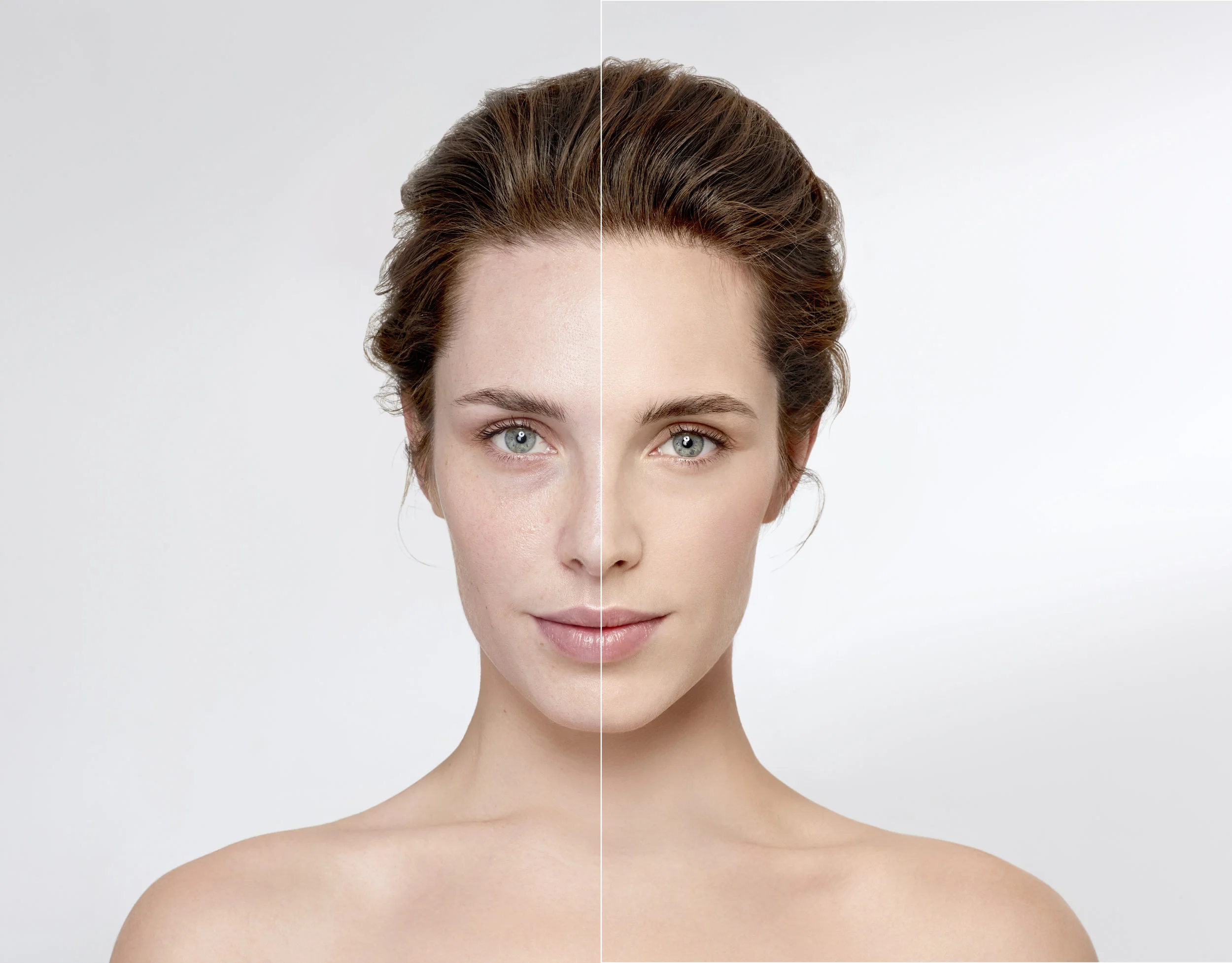 Anew Reversalist — фото 4 из 4