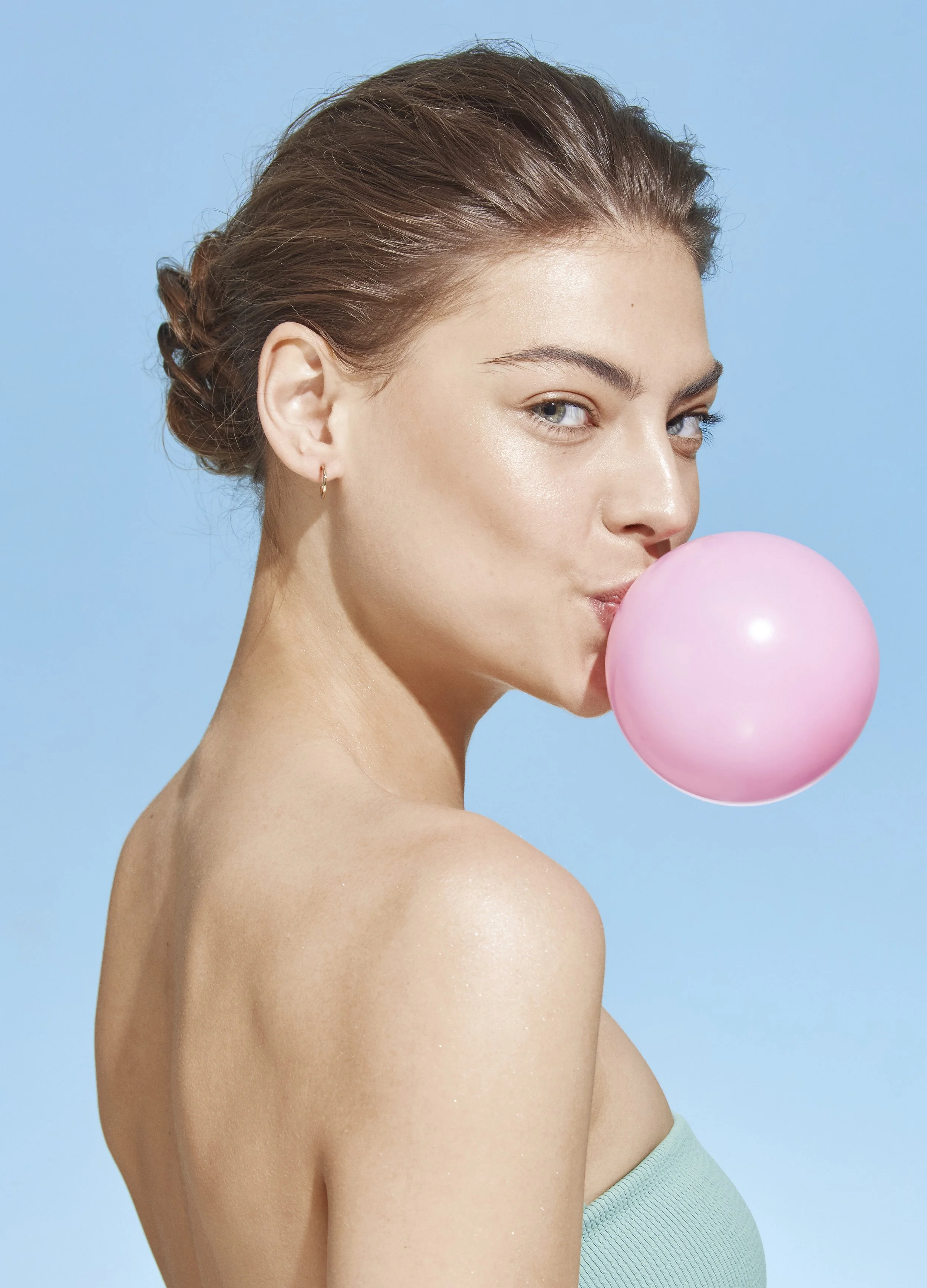 Balloon mood — photo 2 of 3