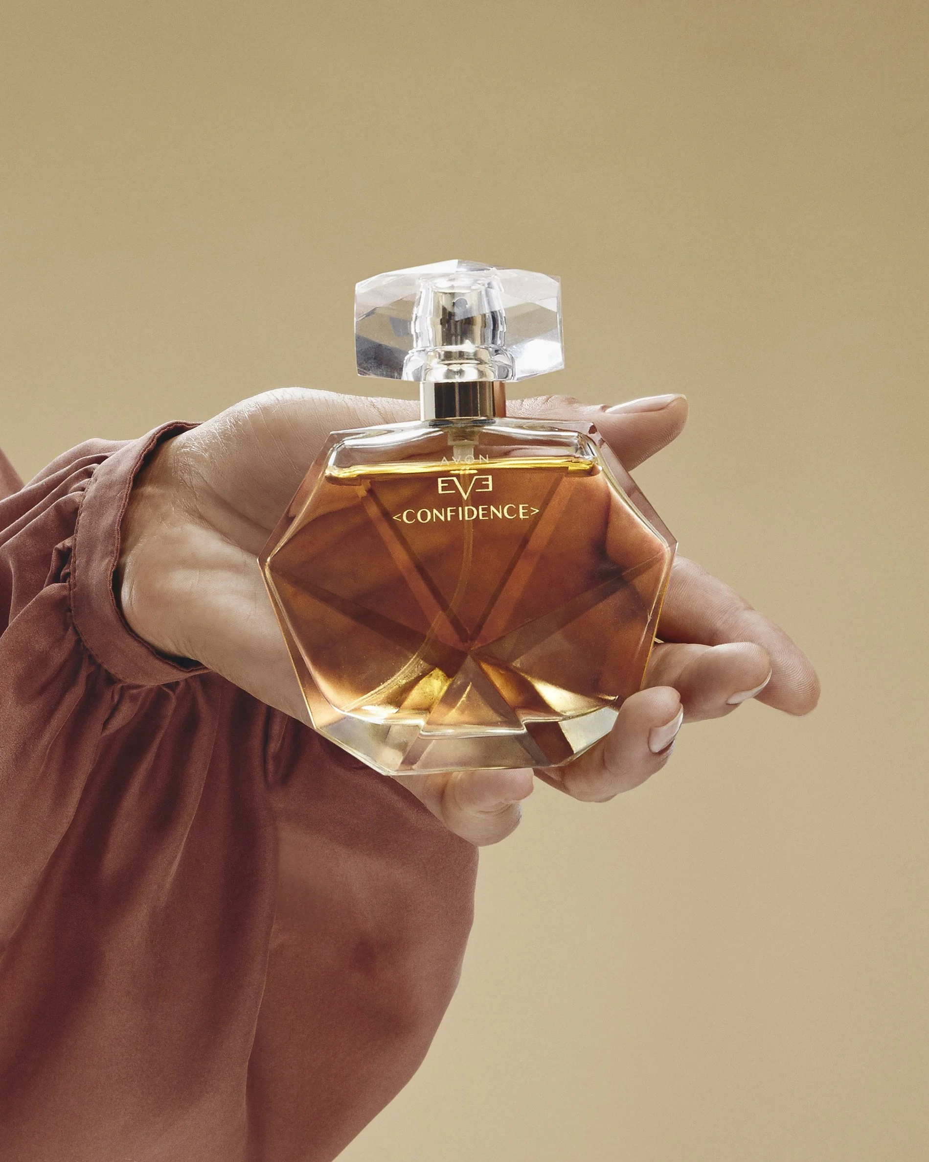 Fragrancemania — фото 2 из 4