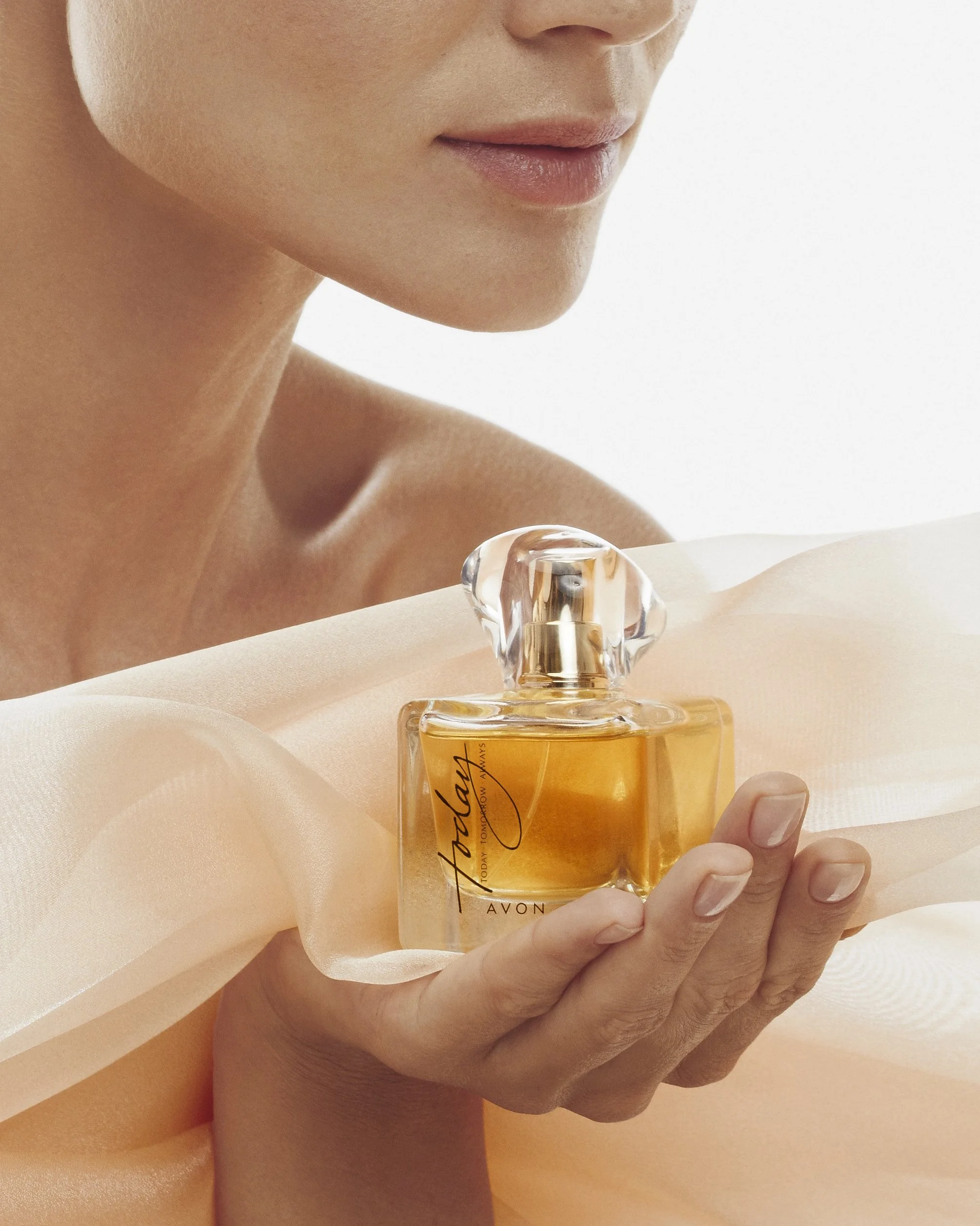 Fragrancemania — фото 4 из 4