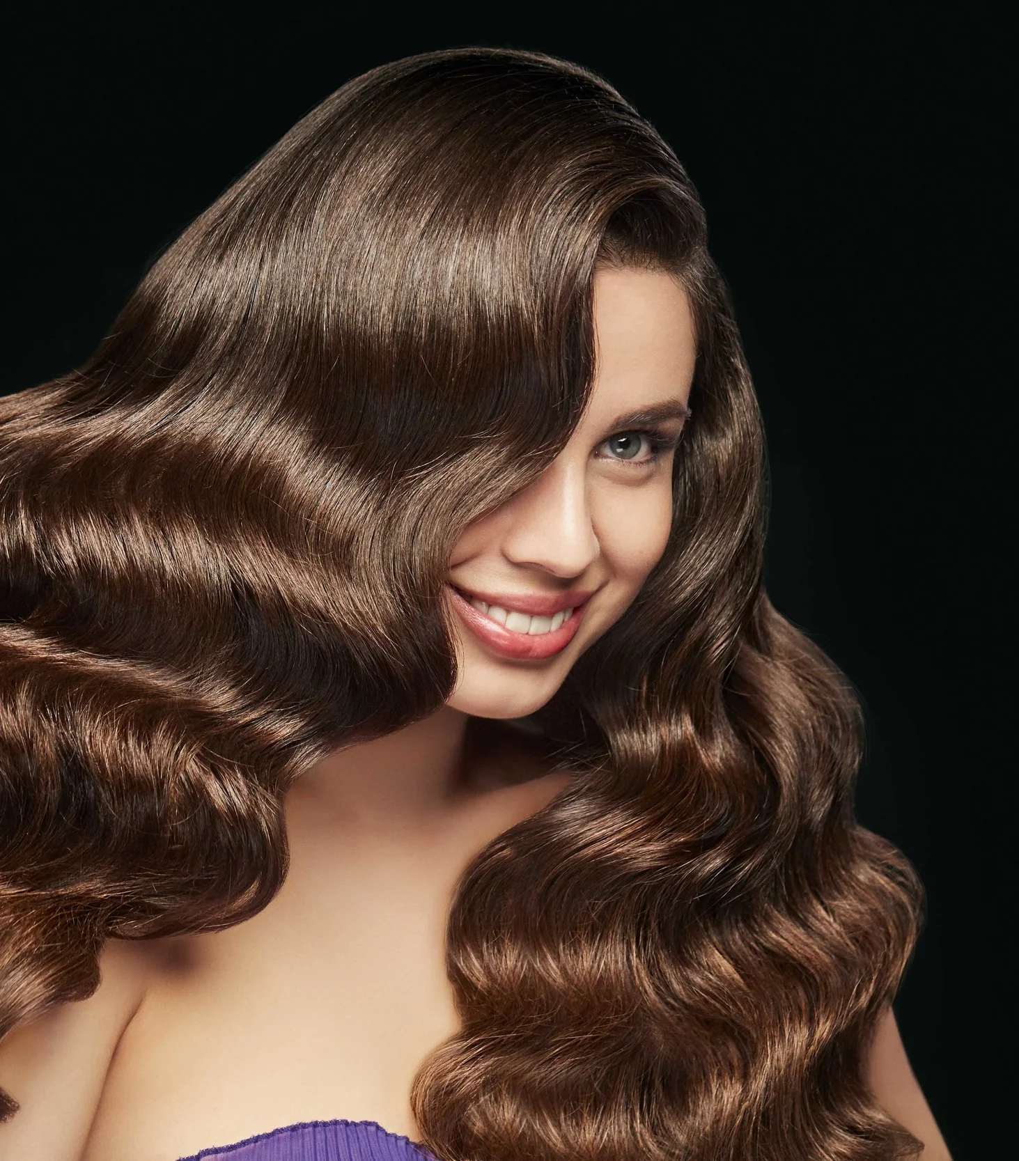 Premium Hair — фото 1 из 5
