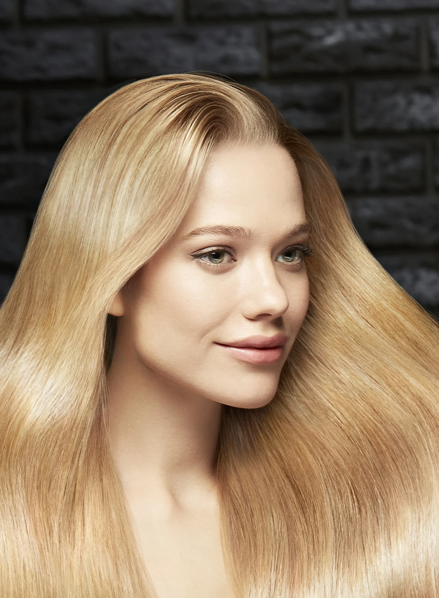 Premium Hair — фото 3 из 5