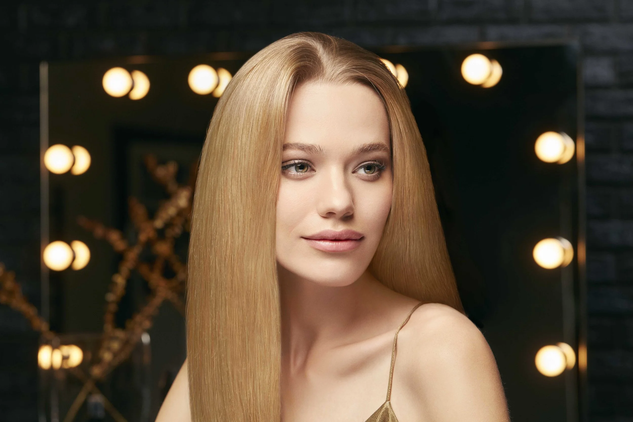 Premium Hair — фото 4 из 5
